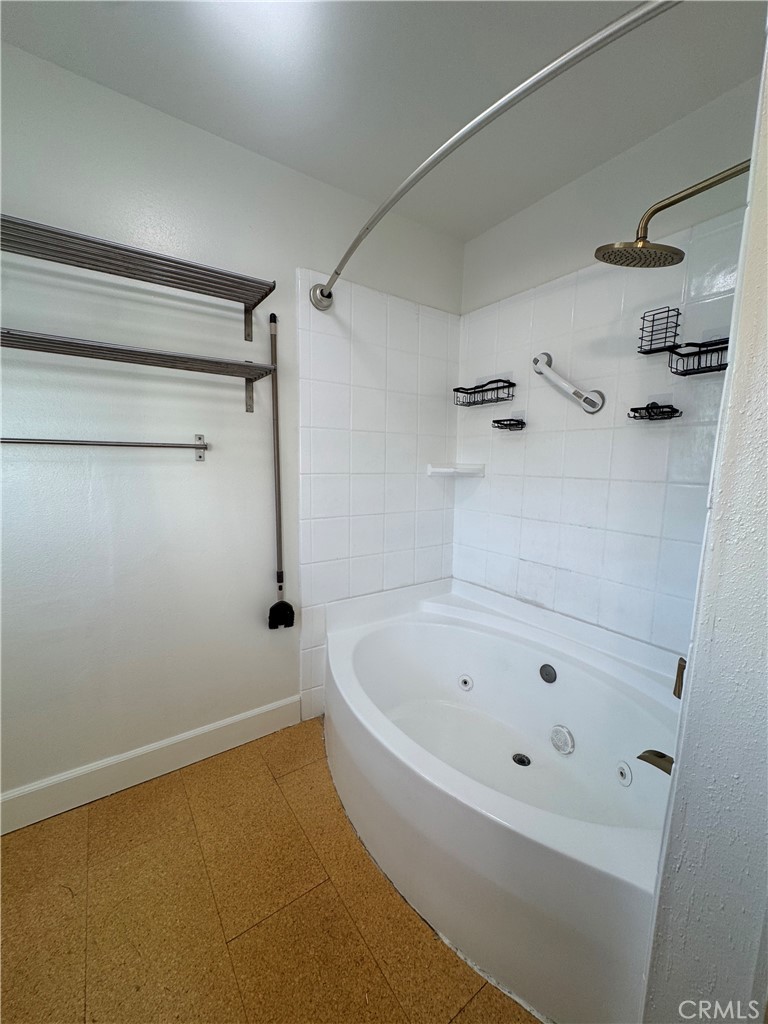 MLS #PW25248076 image #25