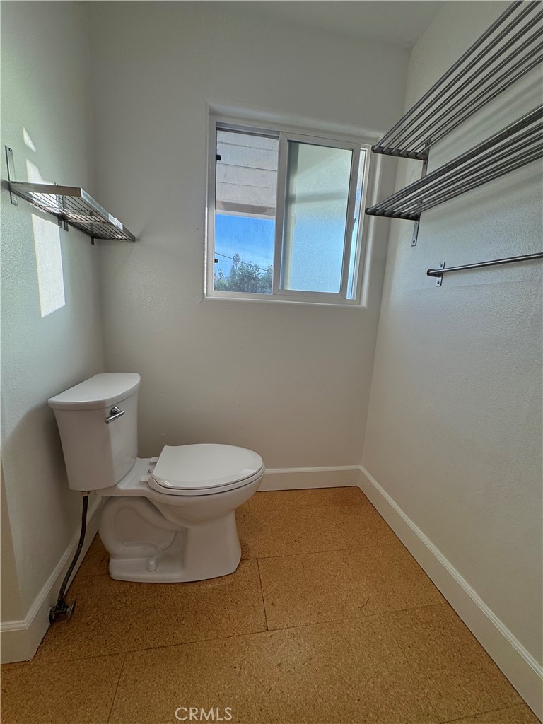 MLS #PW25248076 image #26