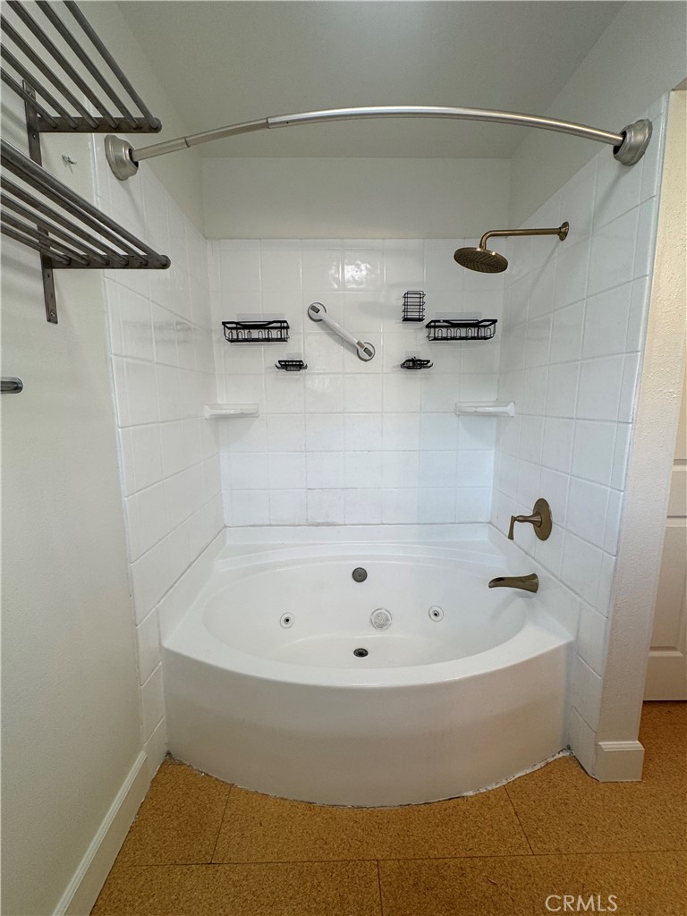 MLS #PW25248076 image #27