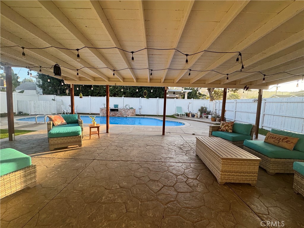 MLS #PW25248076 image #28