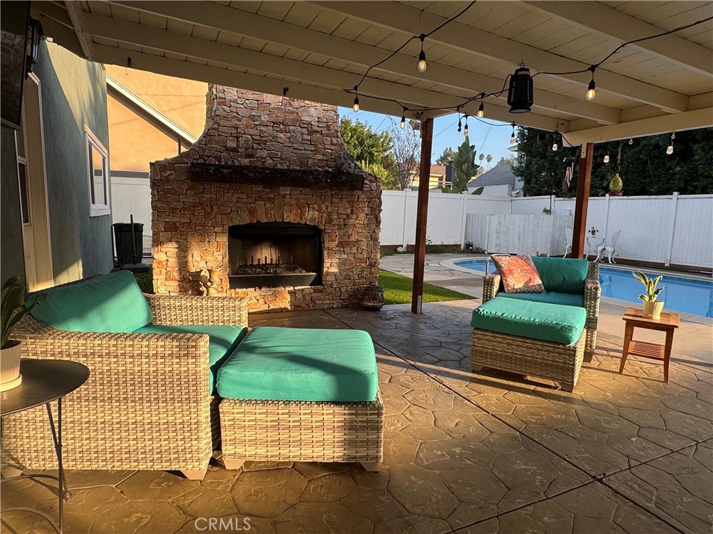 MLS #PW25248076 image #29