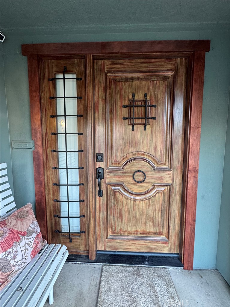 MLS #PW25248076 image #3