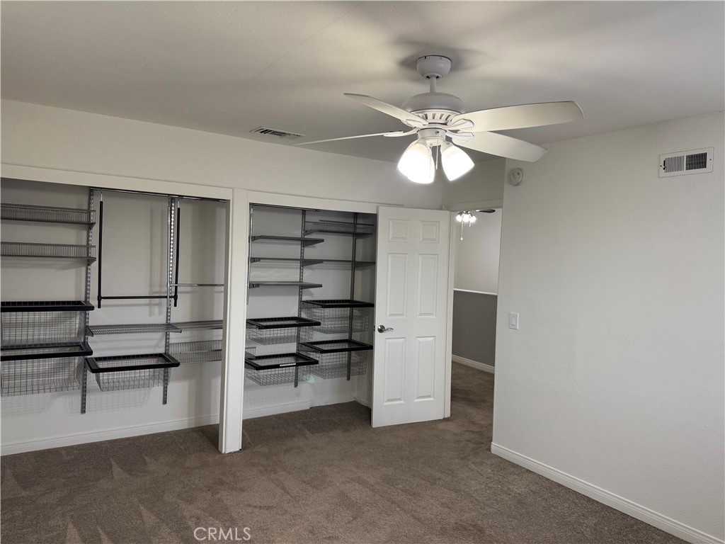 MLS #PW25248076 image #31