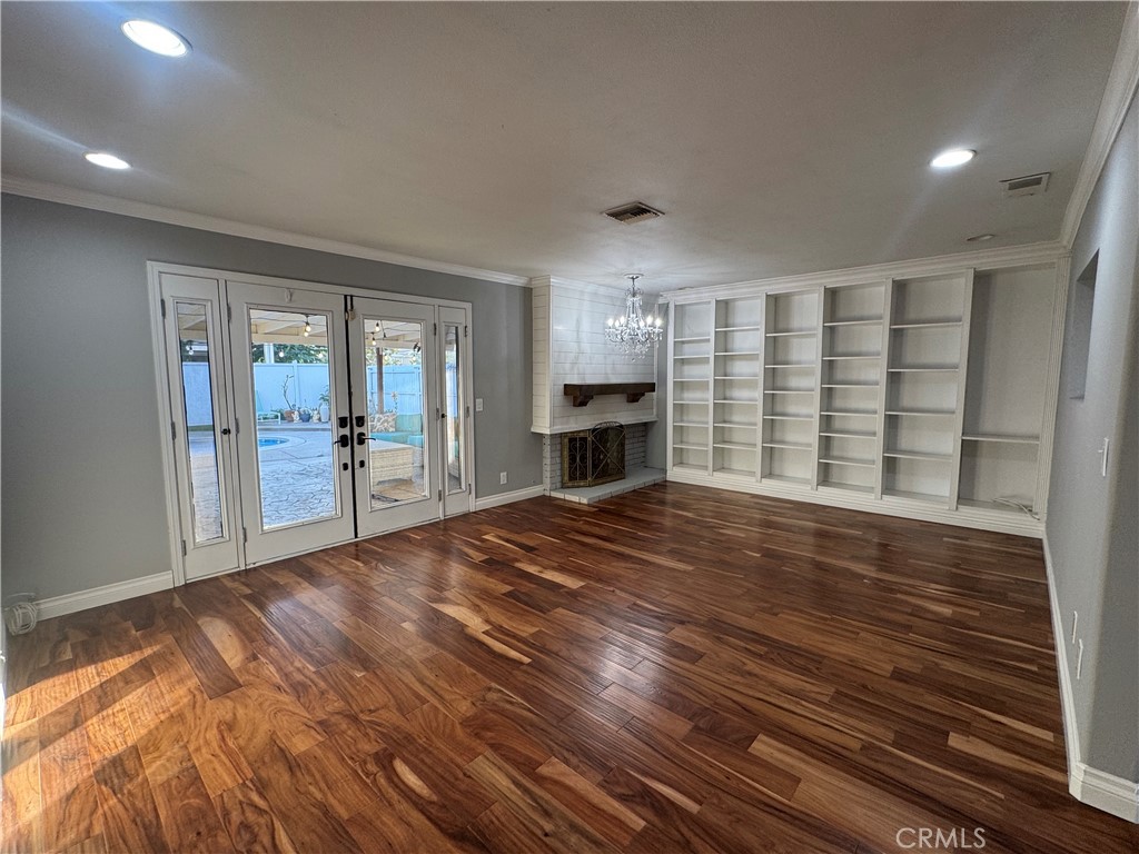 MLS #PW25248076 image #4