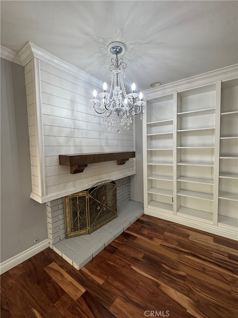 MLS #PW25248076 image #5