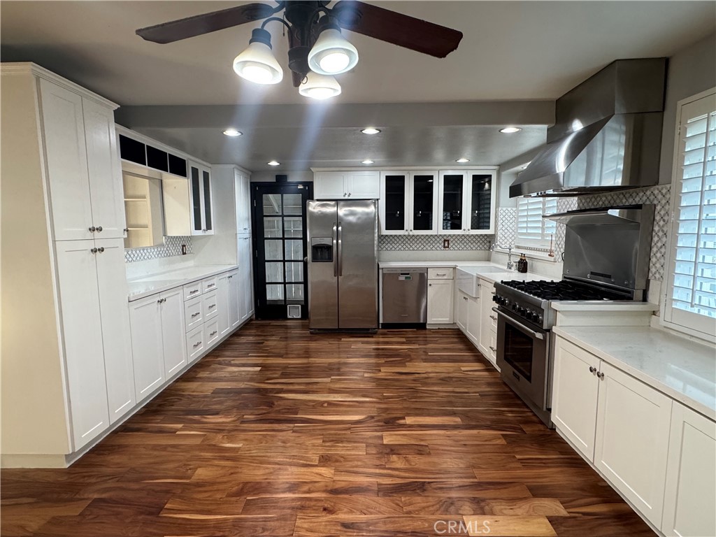 MLS #PW25248076 image #6