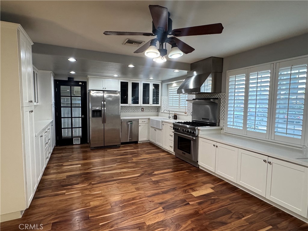 MLS #PW25248076 image #7