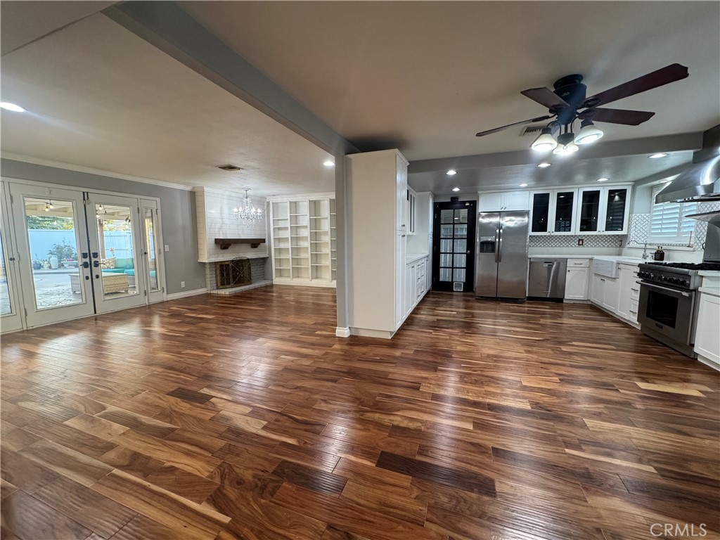 MLS #PW25248076 image #9