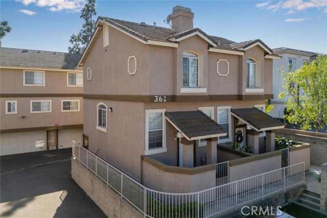 MLS #PW25248116 image #1