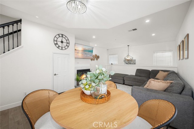 MLS #PW25248116 image #10