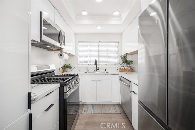 MLS #PW25248116 image #11