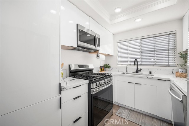 MLS #PW25248116 image #12