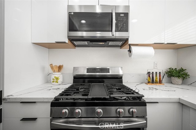 MLS #PW25248116 image #14