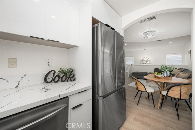 MLS #PW25248116 image #16