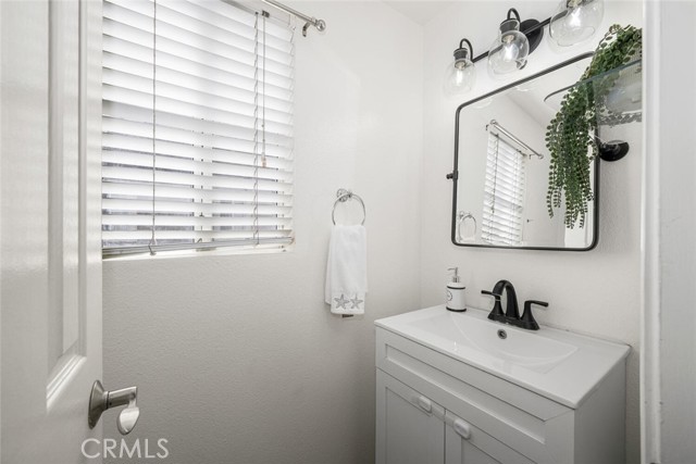 MLS #PW25248116 image #17