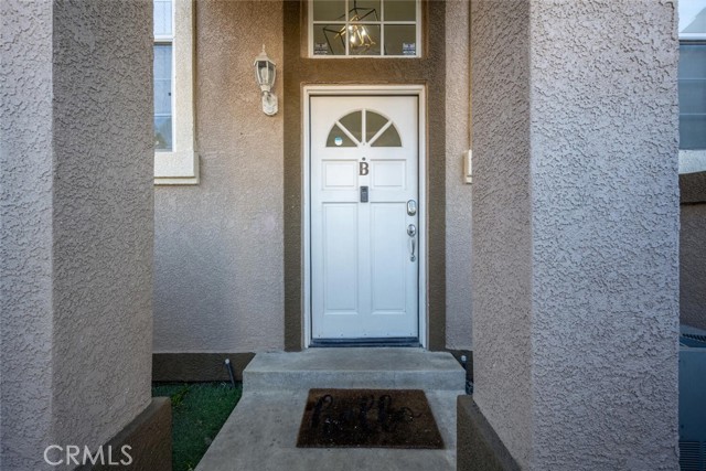 MLS #PW25248116 image #2