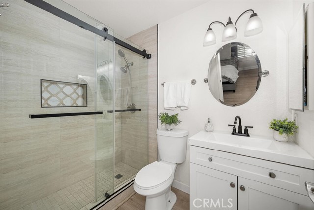 MLS #PW25248116 image #21