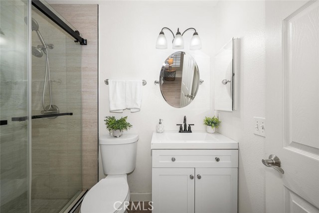 MLS #PW25248116 image #22