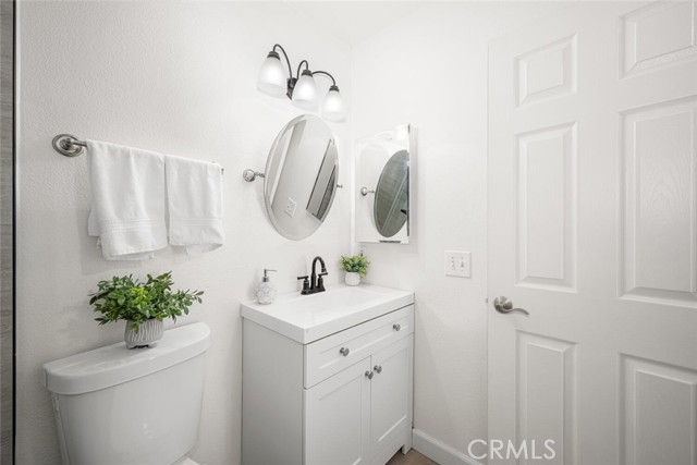 MLS #PW25248116 image #23