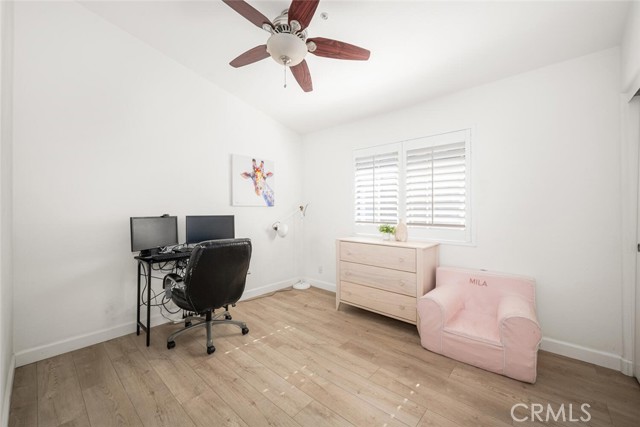 MLS #PW25248116 image #24