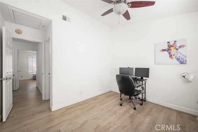 MLS #PW25248116 image #25