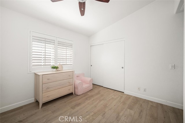 MLS #PW25248116 image #26