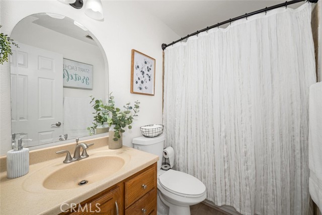 MLS #PW25248116 image #27