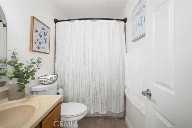 MLS #PW25248116 image #28