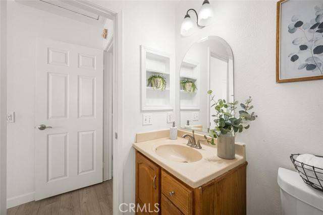 MLS #PW25248116 image #29