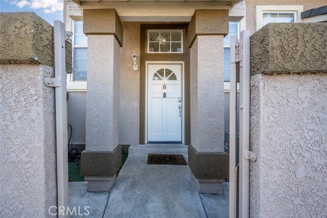 MLS #PW25248116 image #3