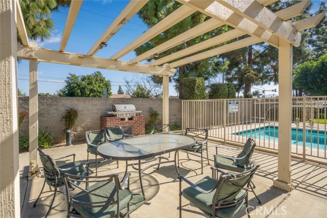 MLS #PW25248116 image #32