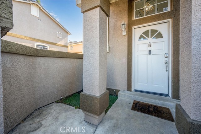 MLS #PW25248116 image #4