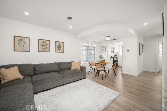 MLS #PW25248116 image #5