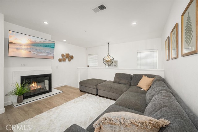 MLS #PW25248116 image #6