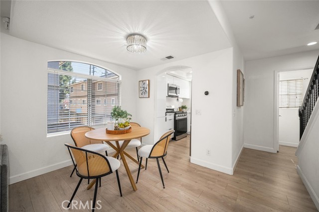 MLS #PW25248116 image #8