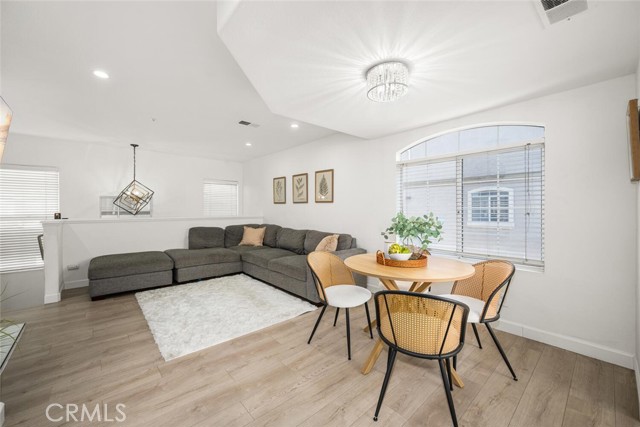 MLS #PW25248116 image #9