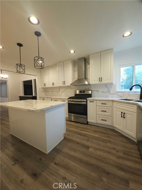 MLS #PW25248119 image #10