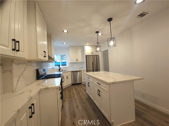 MLS #PW25248119 image #6