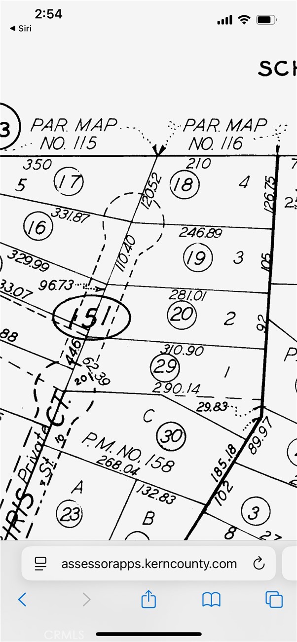 MLS #PW25248137 image #0