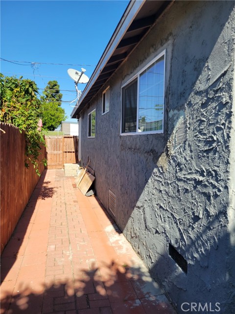 MLS #PW25248155 image #2