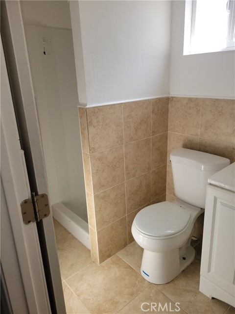 MLS #PW25248155 image #3