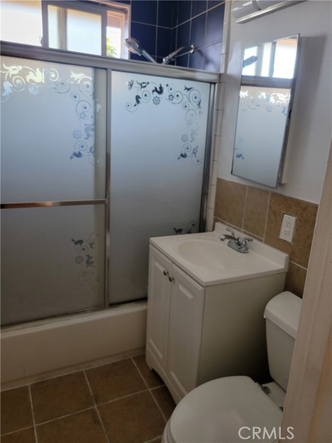 MLS #PW25248155 image #4