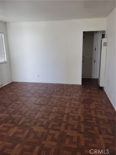 MLS #PW25248155 image #5