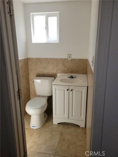 MLS #PW25248155 image #6