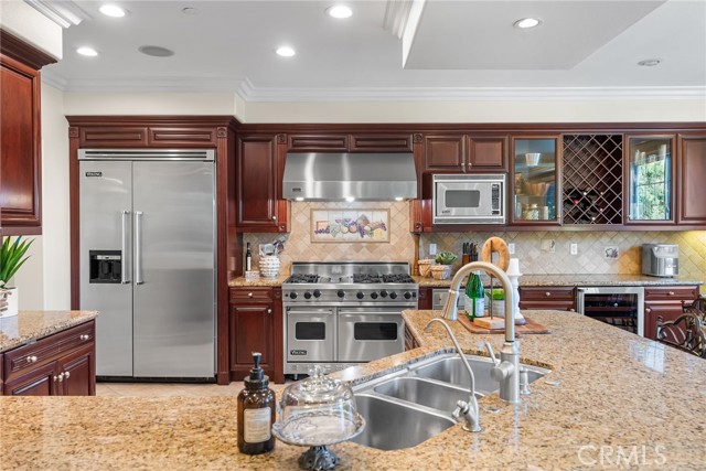 MLS #PW25248182 image #12