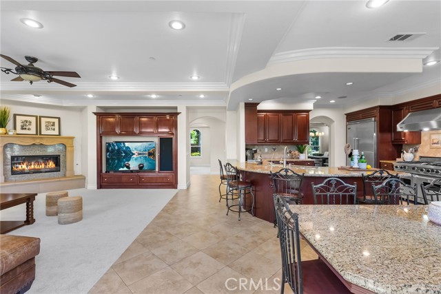 MLS #PW25248182 image #15