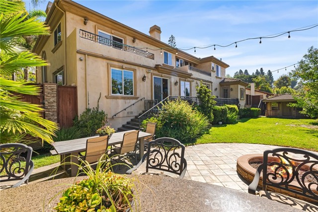 MLS #PW25248182 image #18