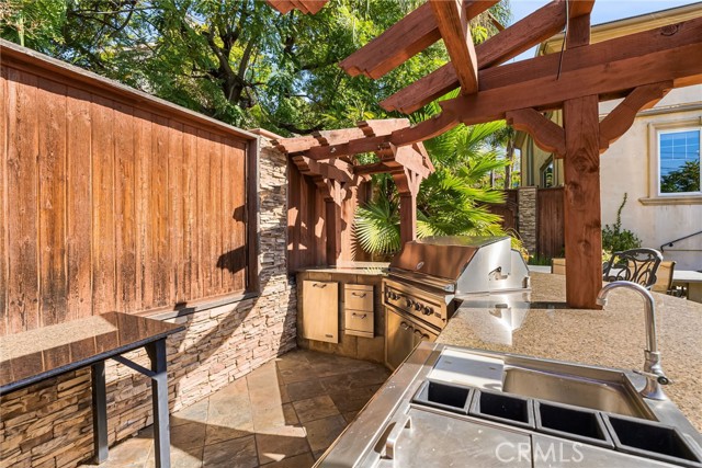 MLS #PW25248182 image #19