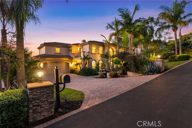 MLS #PW25248182 image #2