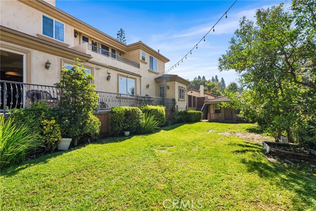 MLS #PW25248182 image #20